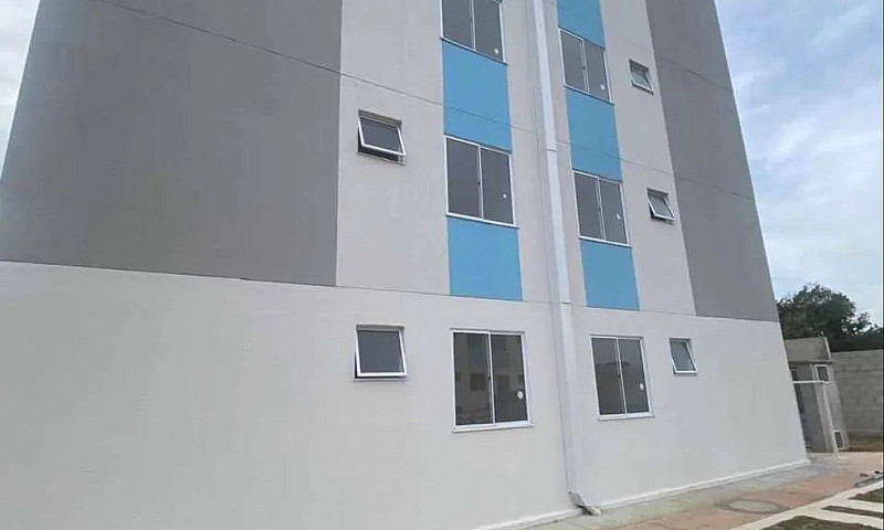 (A) Apartamento No V...