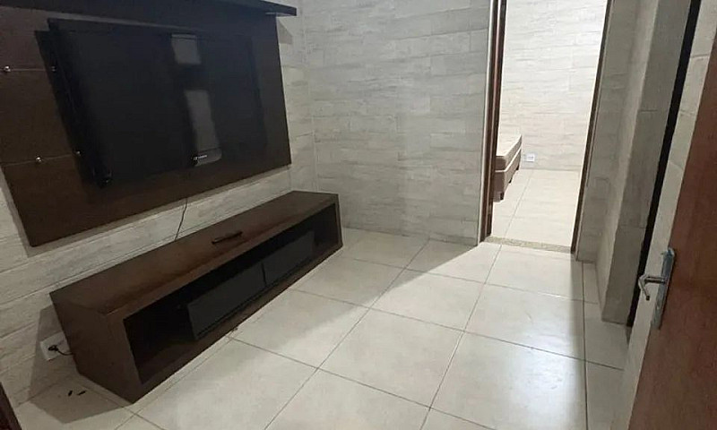 Apartamento A 1 Km D...