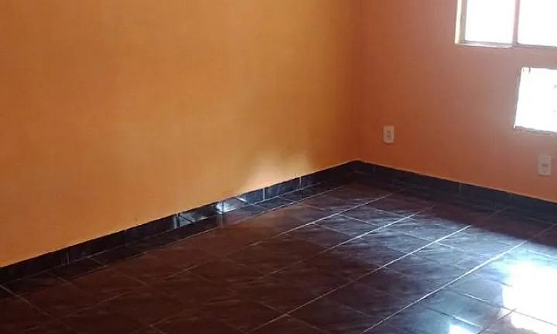 Aluga-Se Apartamento...