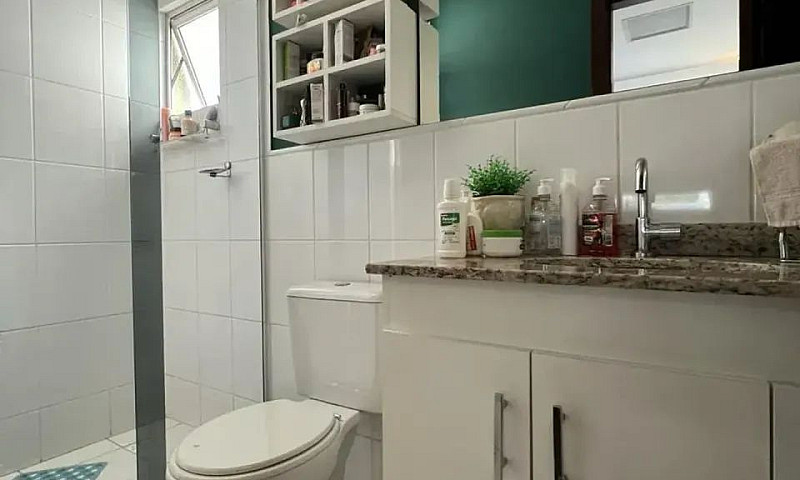 Apartamento À Venda ...