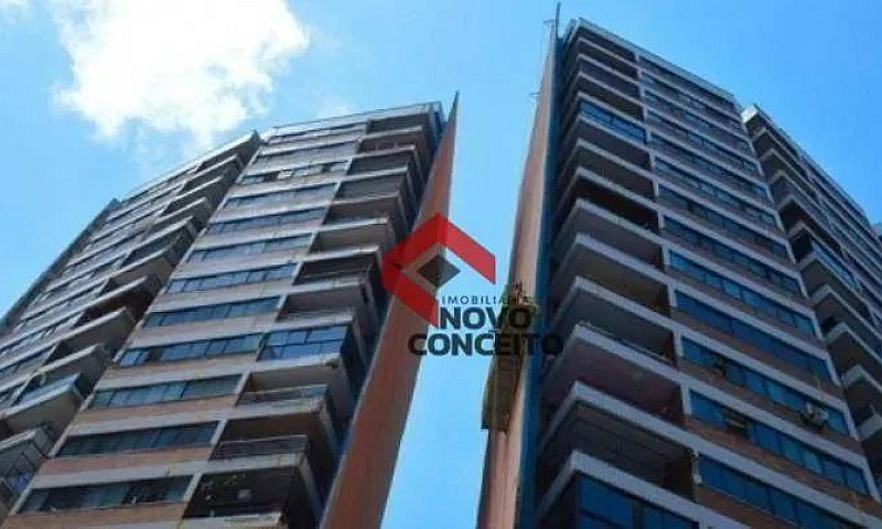 Apartamento À Venda,...