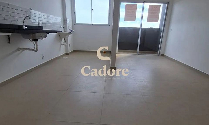 Apartamento À Venda ...