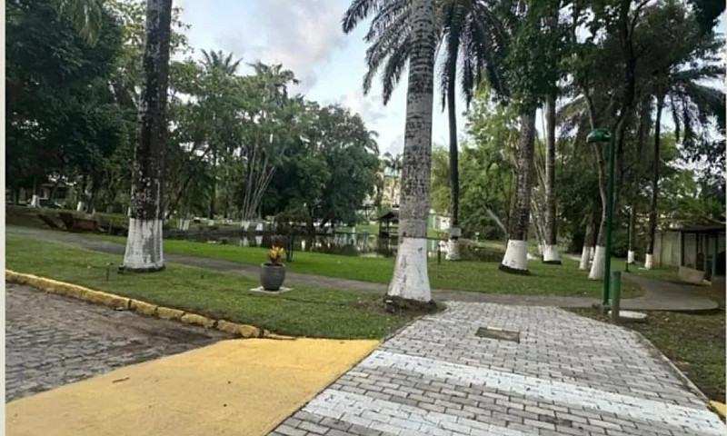 Casa Em Condomínio F...