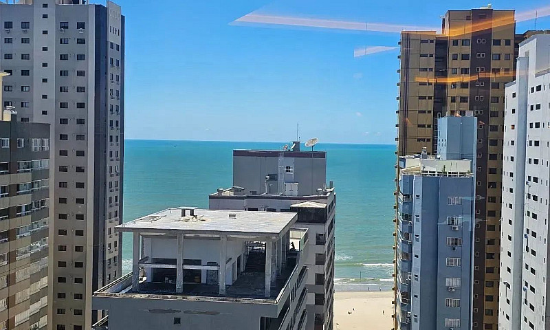 Lindo Apartamento Vi...