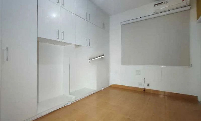 Apartamento : Padrão...