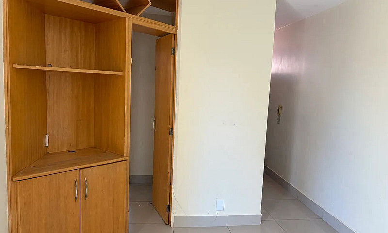Apartamento 53M | 2 ...