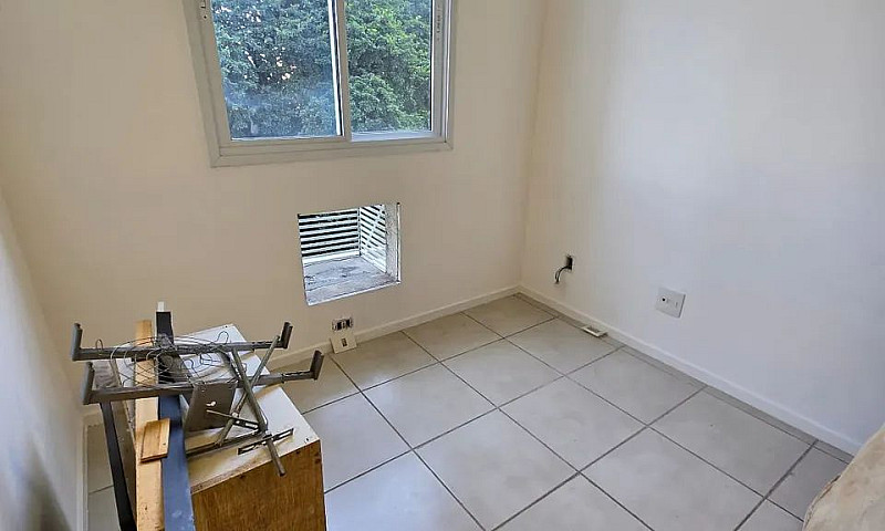 Apartamento Para Ven...