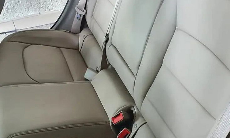 Chevrolet Cruze Ltz ...