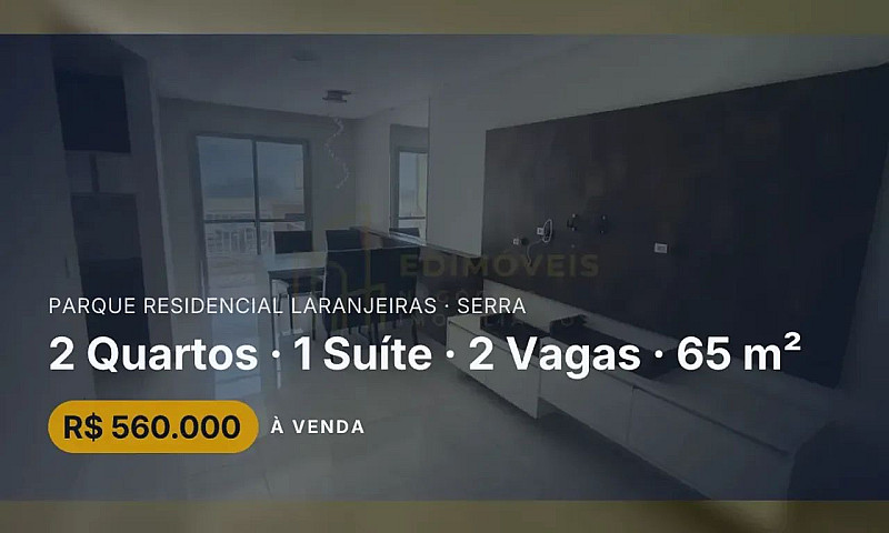 Seu Novo Lar: Aparta...
