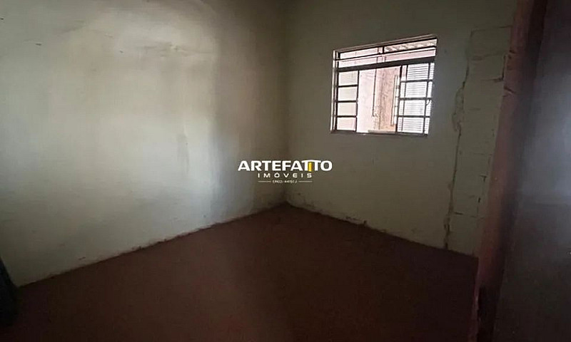 Casa À Venda Em Fran...