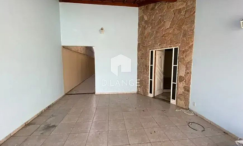 Casa Para Alugar No ...