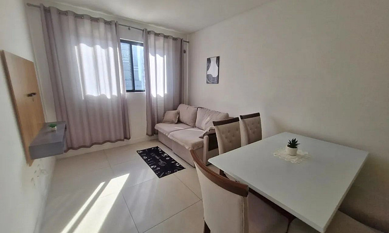 Apartamento 1 Dormit...