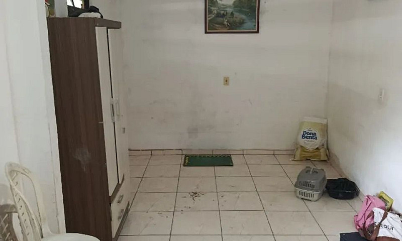 Vendo Casa Uma Casa ...