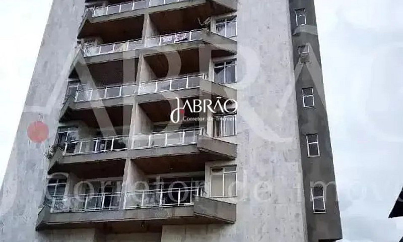 Apartamento Para Alu...