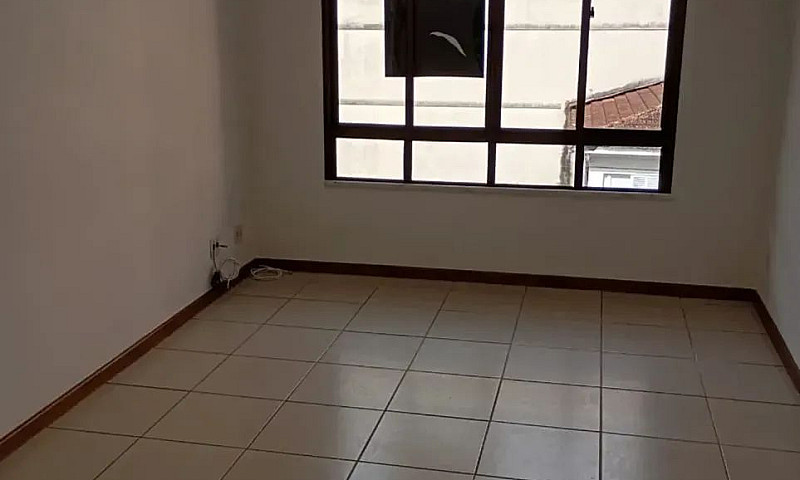 Apto Alto Da Serra, ...