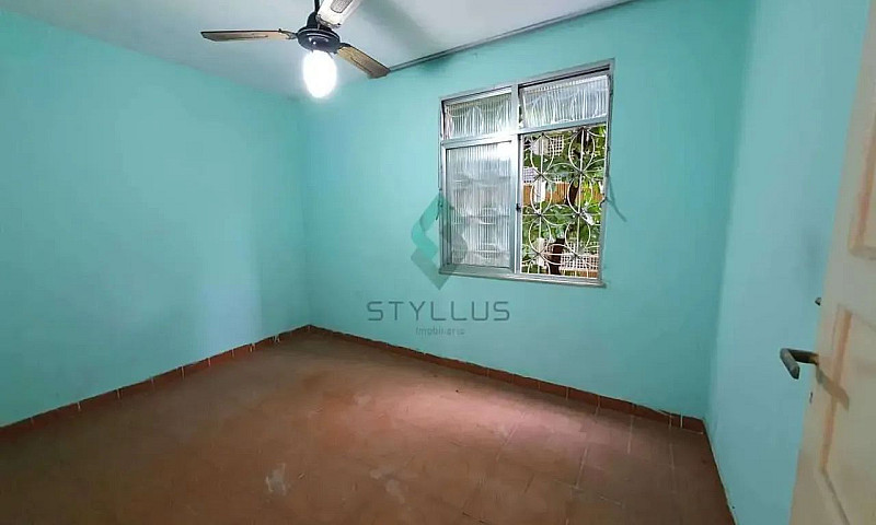 Inhaúma | Apartament...