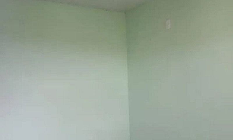 Apartamento Pra Alug...