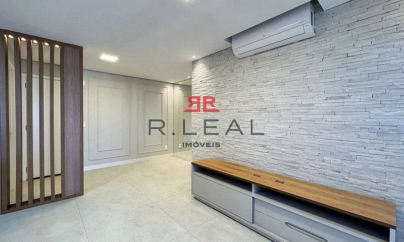 Apartamento Para Ven...