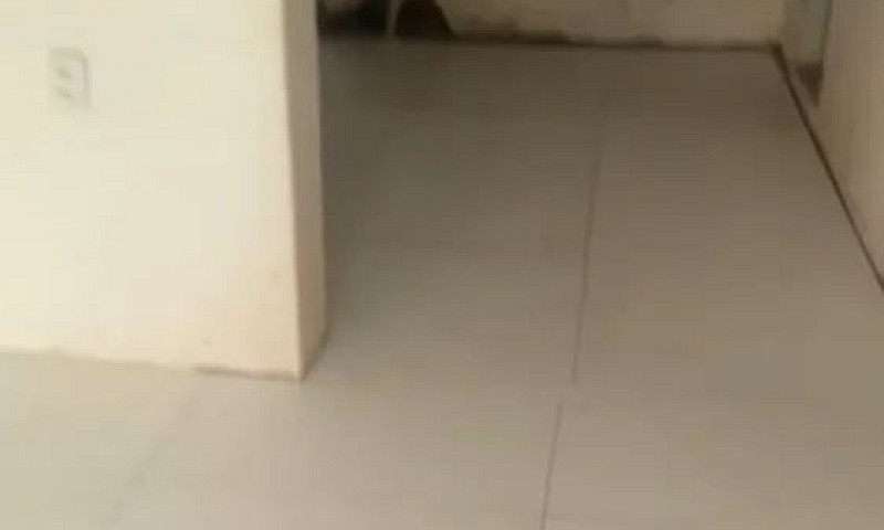 Vende Casa ...