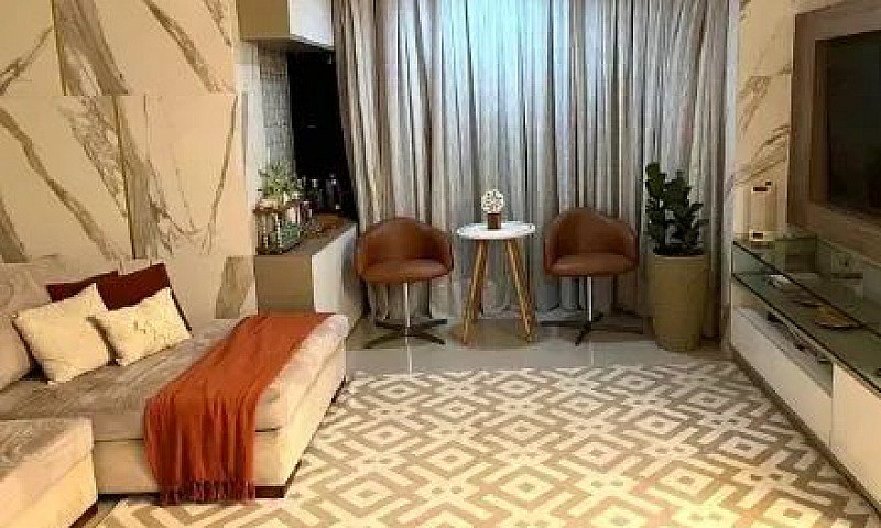 Apartamento Á Venda ...
