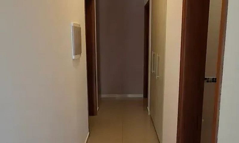 Casa De Condomínio P...