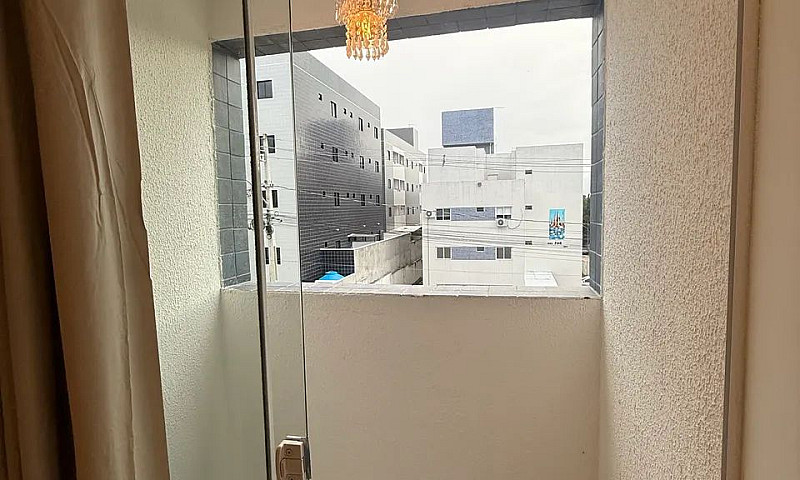 Apartamento De Alto ...