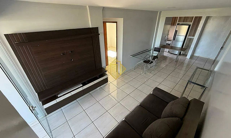 Apartamento Coopagro...
