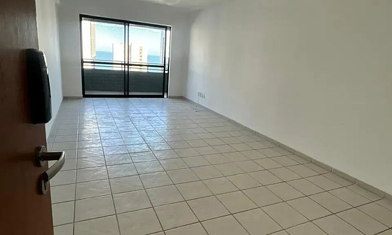 Oportunidade, 16 And...
