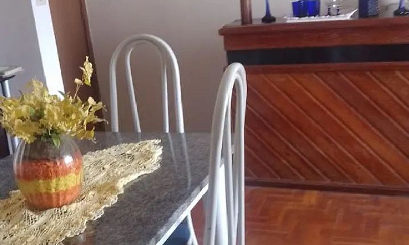 Vendo Apt 3 Qtos Em ...