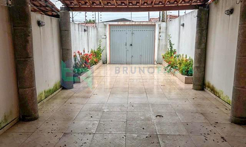 Duplex Com 2 Suítes,...