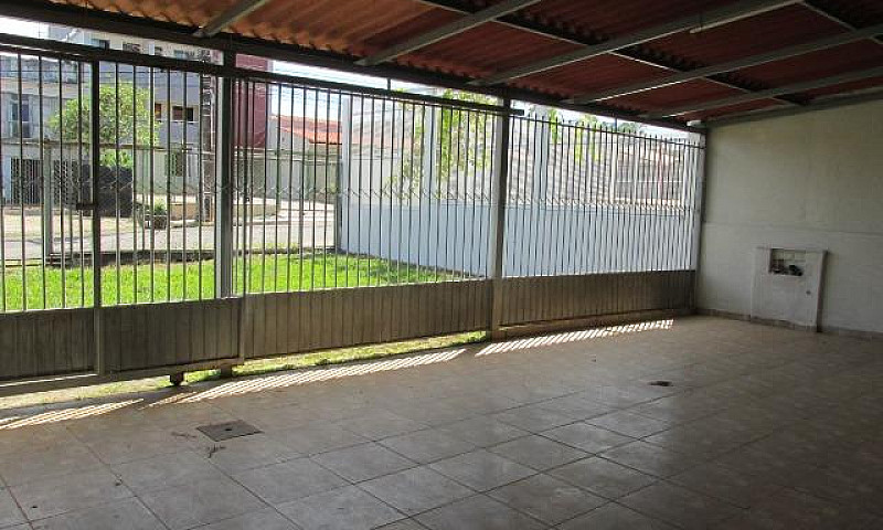 Qsc 10 Lote 31 Casa ...