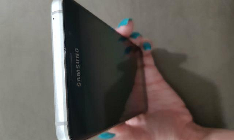Celular Samsung Gala...