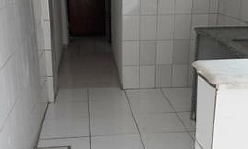 Apartamento Na 25 De...