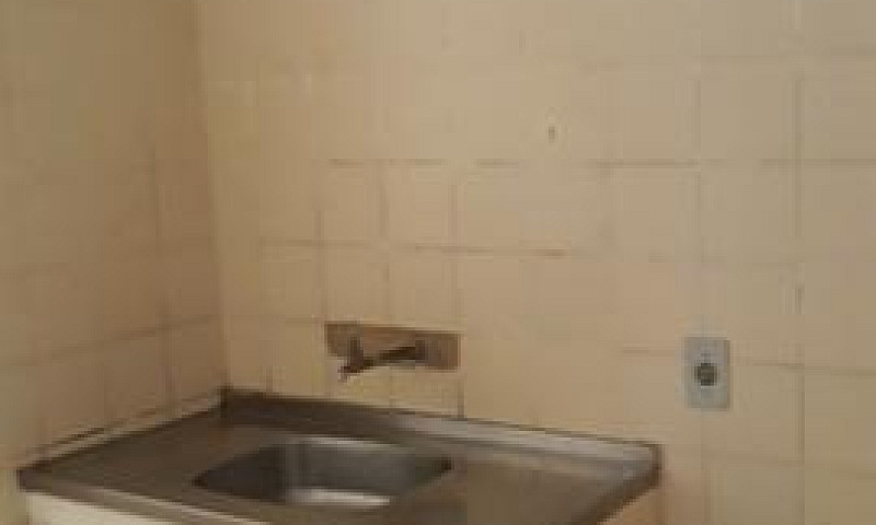 Ótimo Apartamento Co...