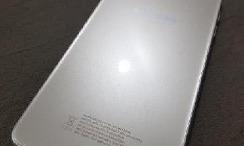 Celular Samsung Gala...