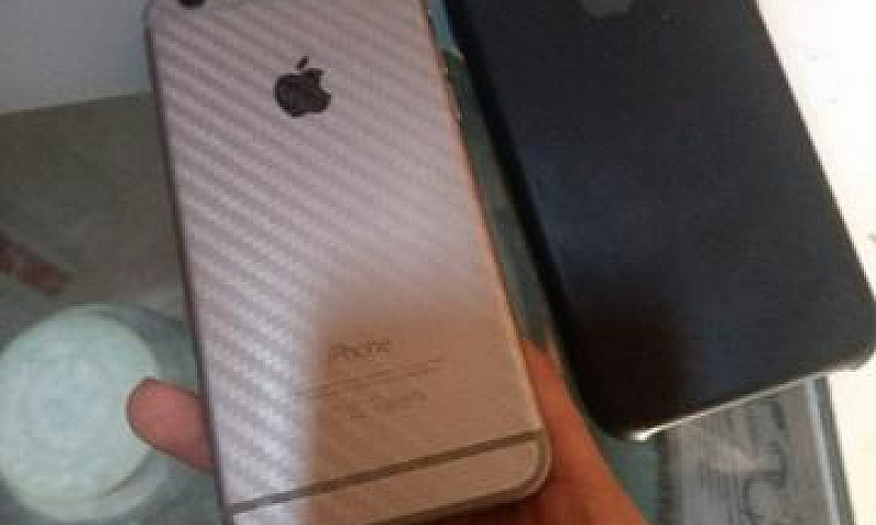 Iphone 6, 16Gb...