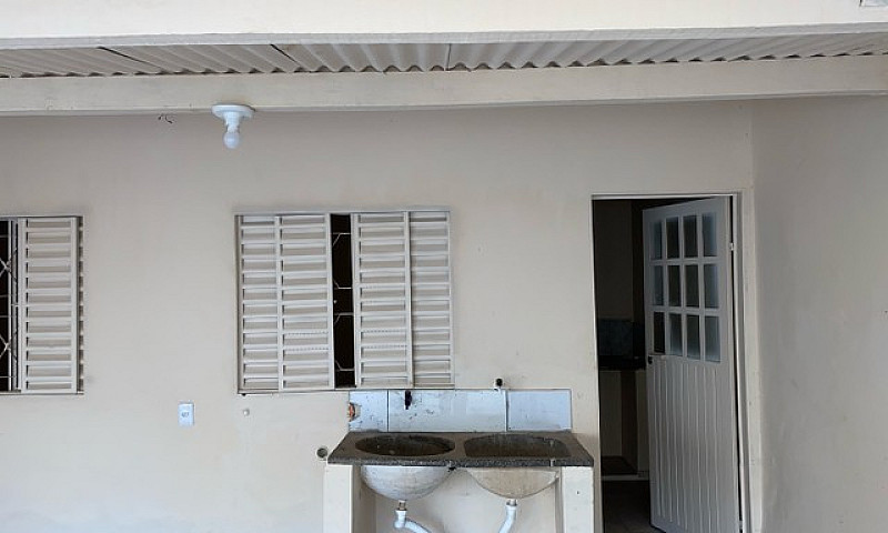 Casa Para Alugar Soz...