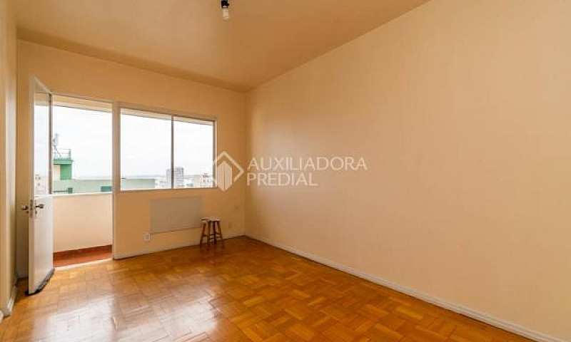 Kitchenette/Conjugad...