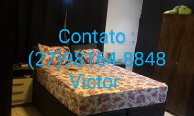 Casa Para Venda Poss...