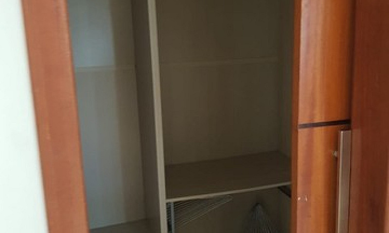 3 Quartos, Suíte Com...