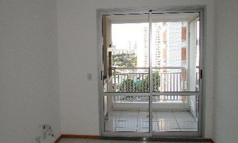 Apartamento Com 3 Qu...
