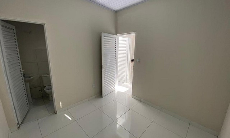 Kitinet Região Jardi...