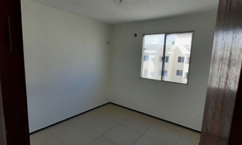 Alugo Apto Na Av Gen...