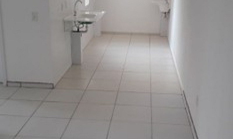 Alugo Apartamento 2 ...
