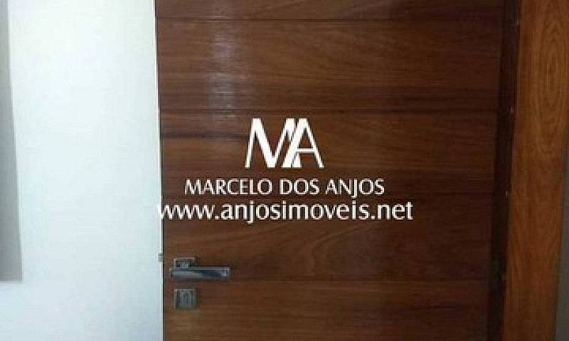 Apartamento À Venda ...
