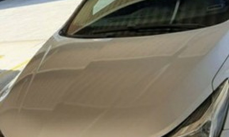 Crevrolet Cruze Lt  ...