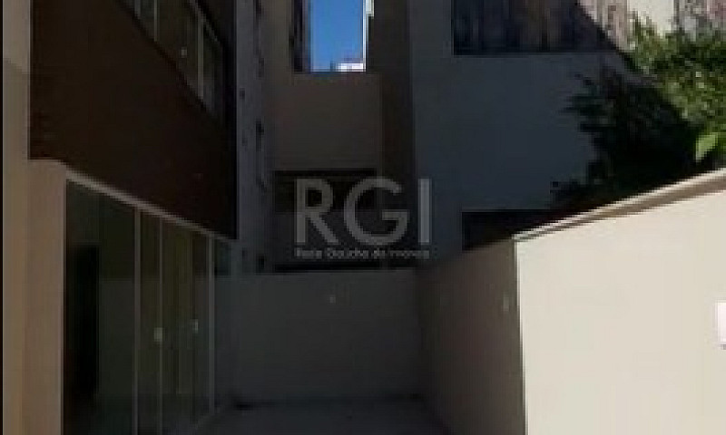 Porto Alegre - Casa ...