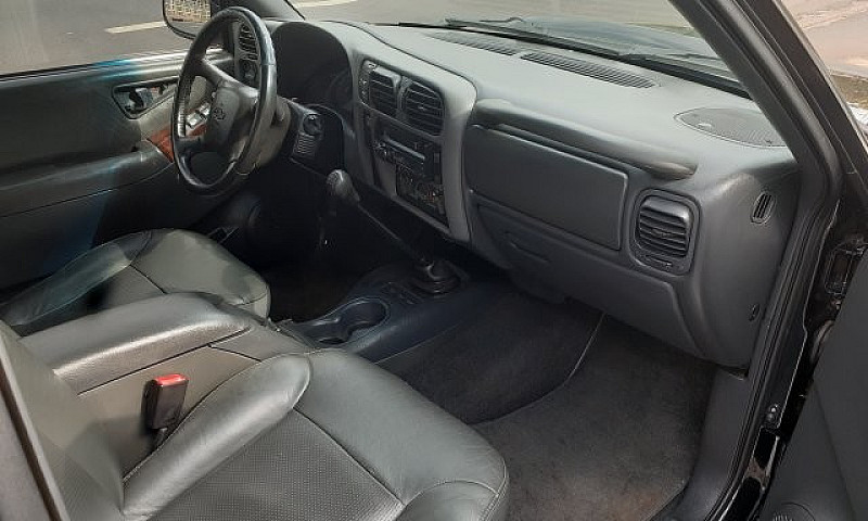Chevrolet S10 2011 2...