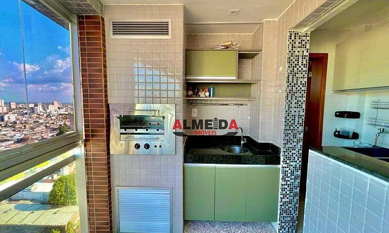 Modena Residence - P...