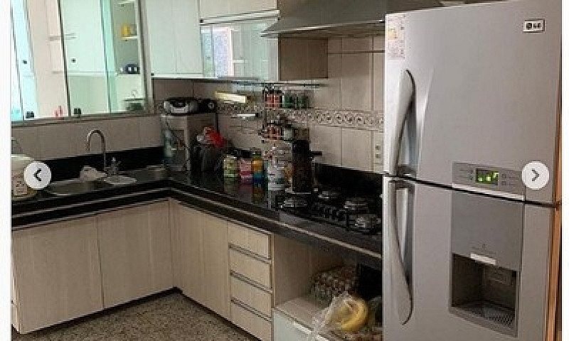 Linda Casa - Jardim ...